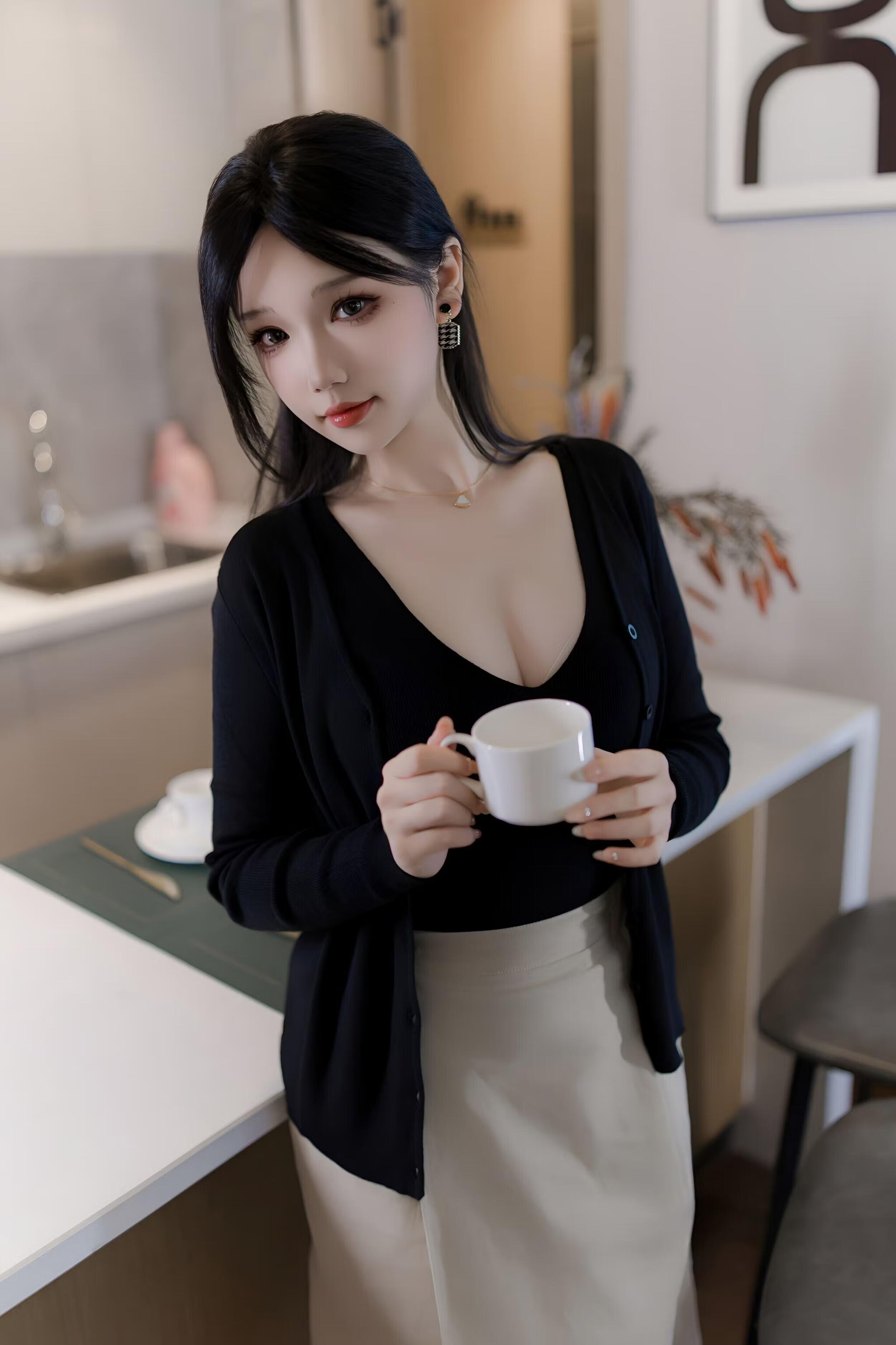 视频标题1
